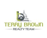/public/logoimage/1331470712logo Terry Brown24.jpg